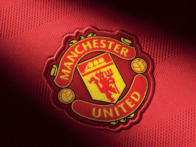 Quỷ đỏ Manchester United